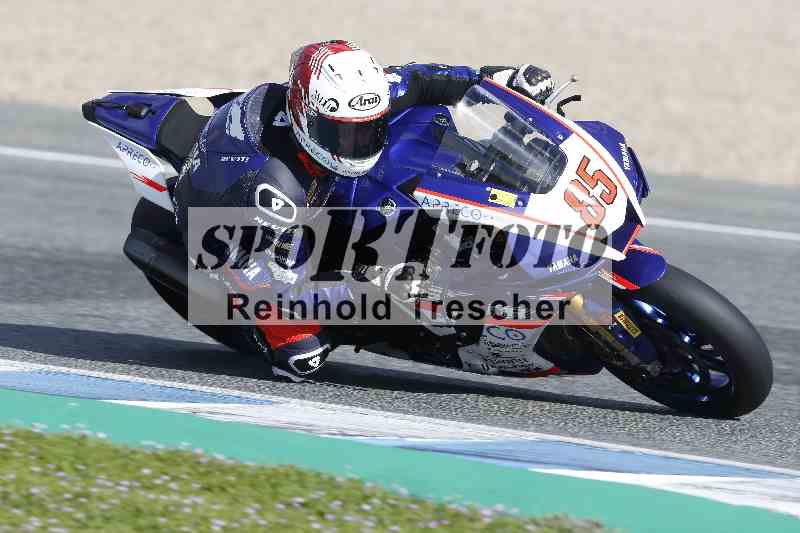 /Archiv-2025/02 28.-31.01.2025 Moto Center Thun Jerez/schwarz-black/85